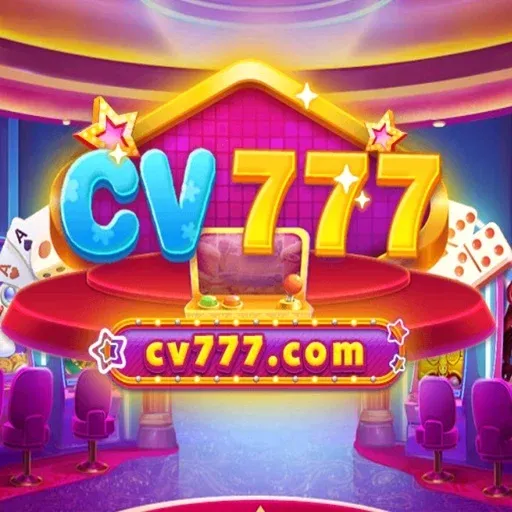 CV777 - Game Bingo Seru dan Mengasyikkan