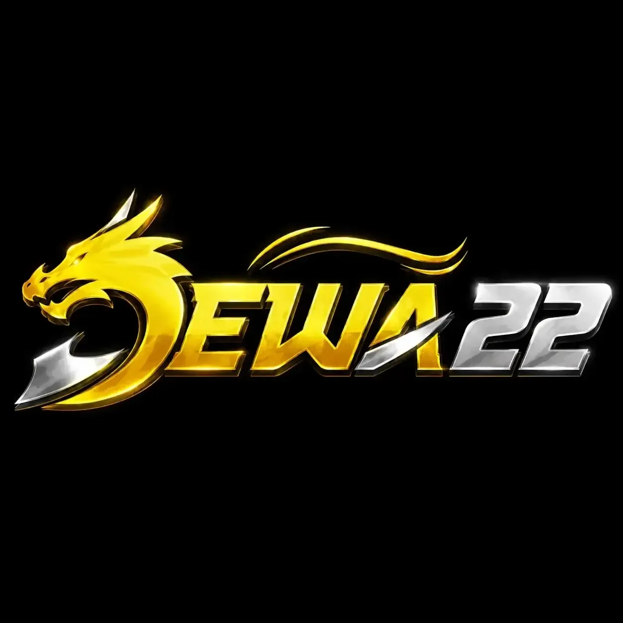 DEWA22 - Pertarungan Seru di Dunia Fighting