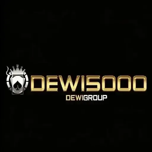 DEWI5000 - Permainan Tembak Ikan Terbaik untuk Penggemar