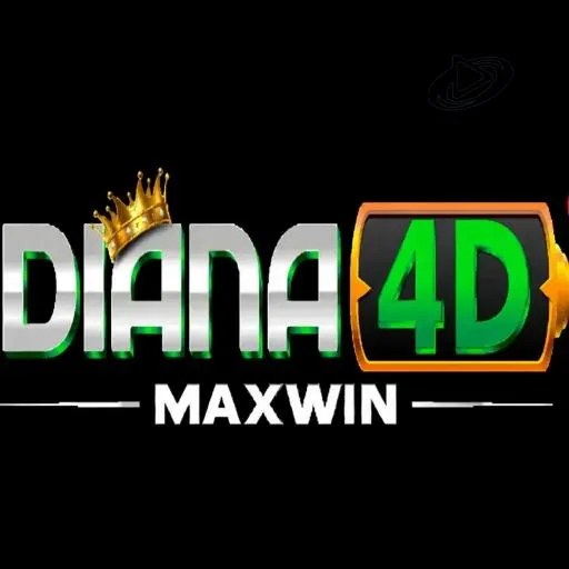 DIANA4D - Kengerian di Balik Layarnya
