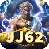 JJ62 - Permainan Strategi Seru untuk Para Pecinta Taktik
