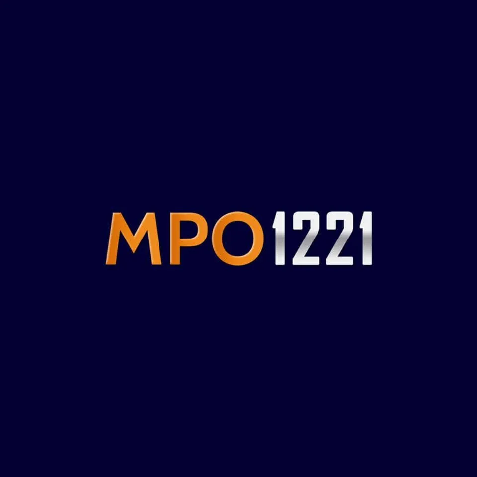MPO1221 - Pertahanan Menara Terbaik untuk Pecinta Strategi