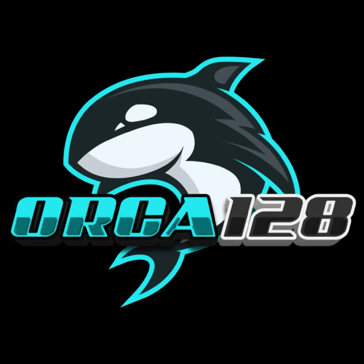 ORCA128 - Pengalaman Bermain Slot yang Mengasyikkan