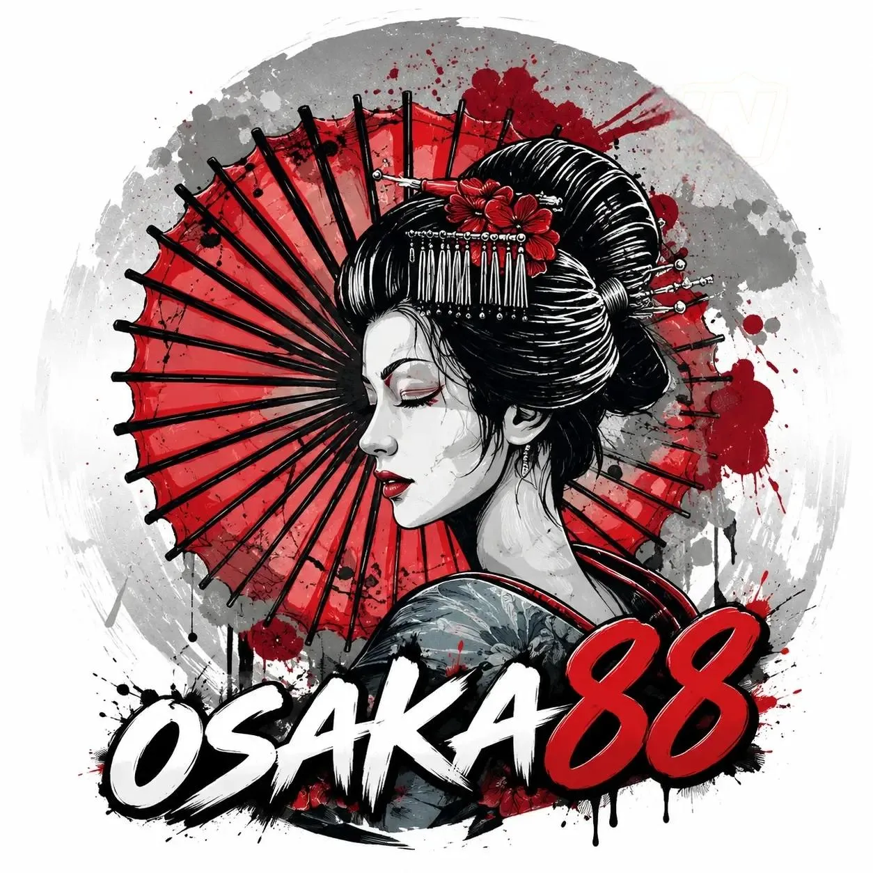 OSAKA88 - Game Idle Seru untuk Mengisi Waktu Luang