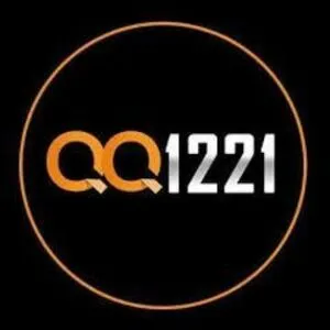 QQ1221 - Petualangan Epik dalam Dunia RPG