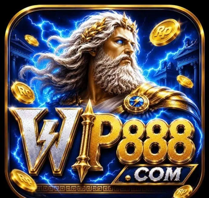 WP888 - Strategi Cerdas untuk Menang