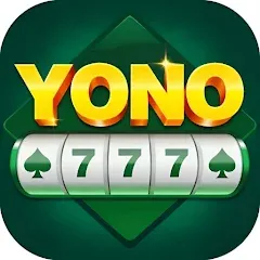 YONO777 - Game Tycoon Seru dan Menantang