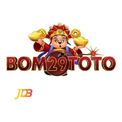 Logo bomtoto